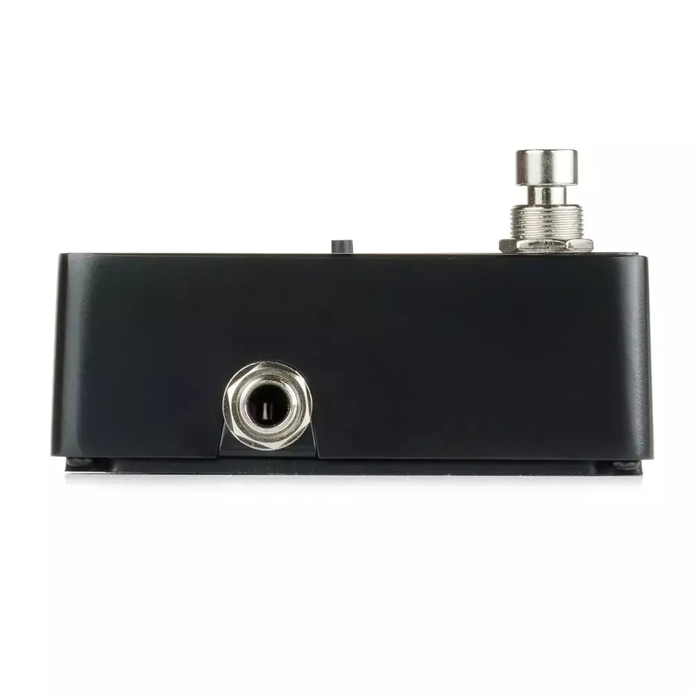 Electro-Harmonix 2020 Tuner Pedal 2.0