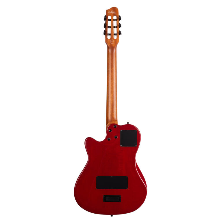 GODIN MULTIAC MUNDIAL