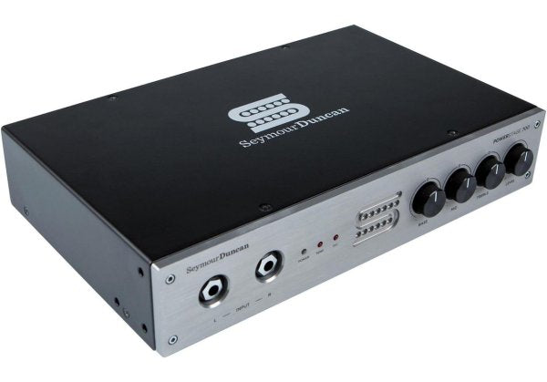 Seymour Duncan Powerstage 700 700W Guitar Amp Head