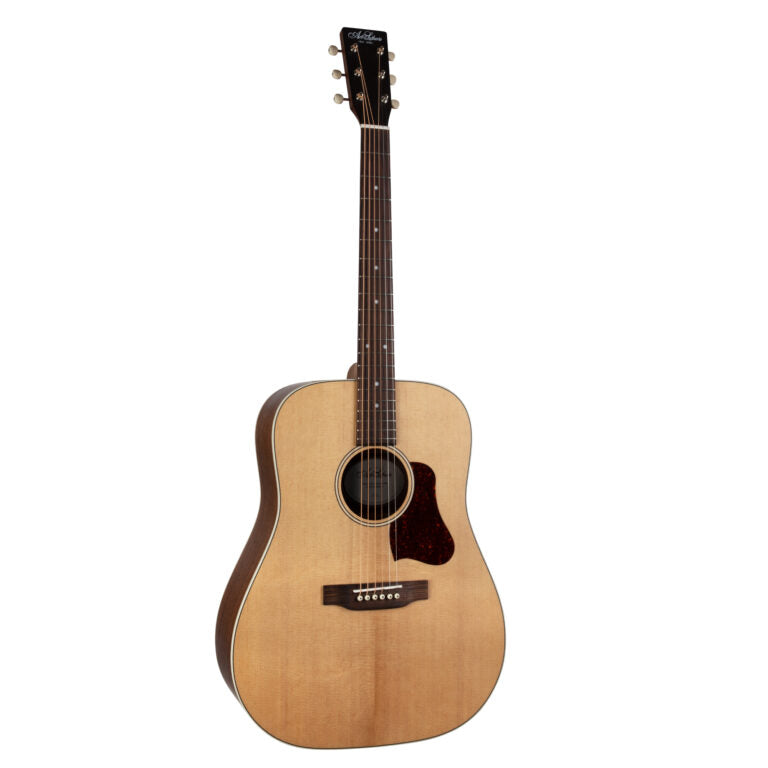 A&L Americana Natural EQ