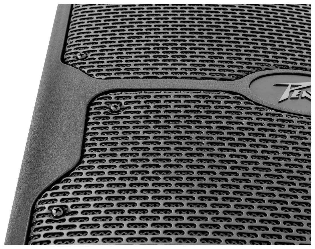 Peavey PVX™ 12 Passive Loudspeaker