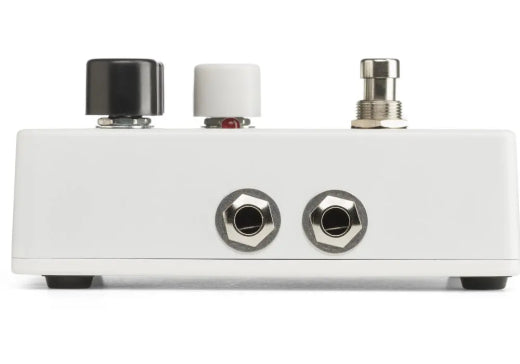 Electro-Harmonix
STRING9 String Ensemble Pedal