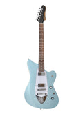 Tagima ROCKER UQ
