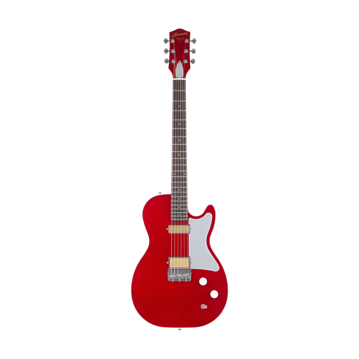 Harmony Jupiter Thinline