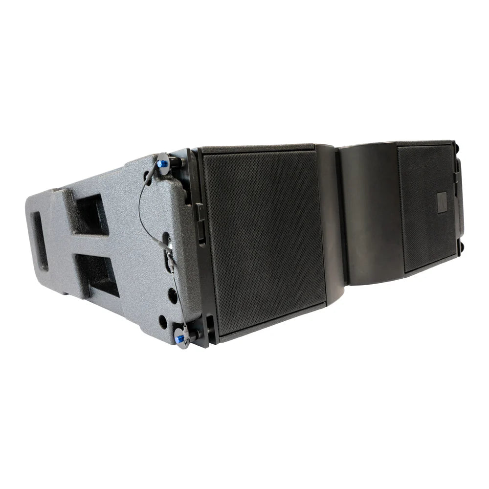 Avante ATL328-Line Array