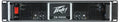 Peavey CS® 4000 Power Amplifier