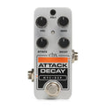 Electro-Harmonix
Pico Attack Decay Tape Reverse Simulator Pedal