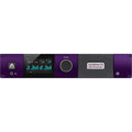 APOGEE SYM2AE-16X16SE-TB3