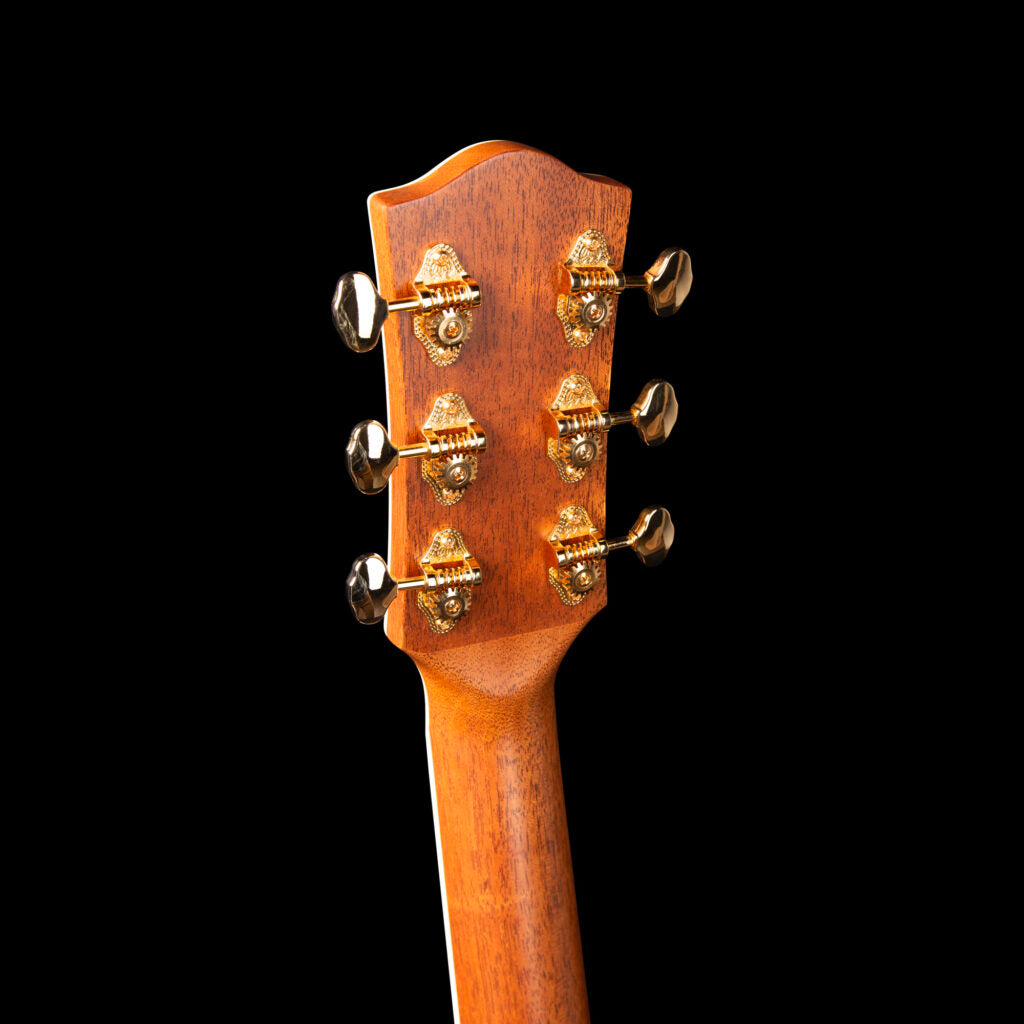 Godin Connaisseur MJ Satina RW
