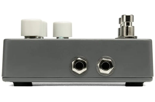 Electro-Harmonix
Mono Synth Guitar Synthesizer Pedal