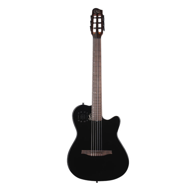 GODIN MULTIAC MUNDIAL