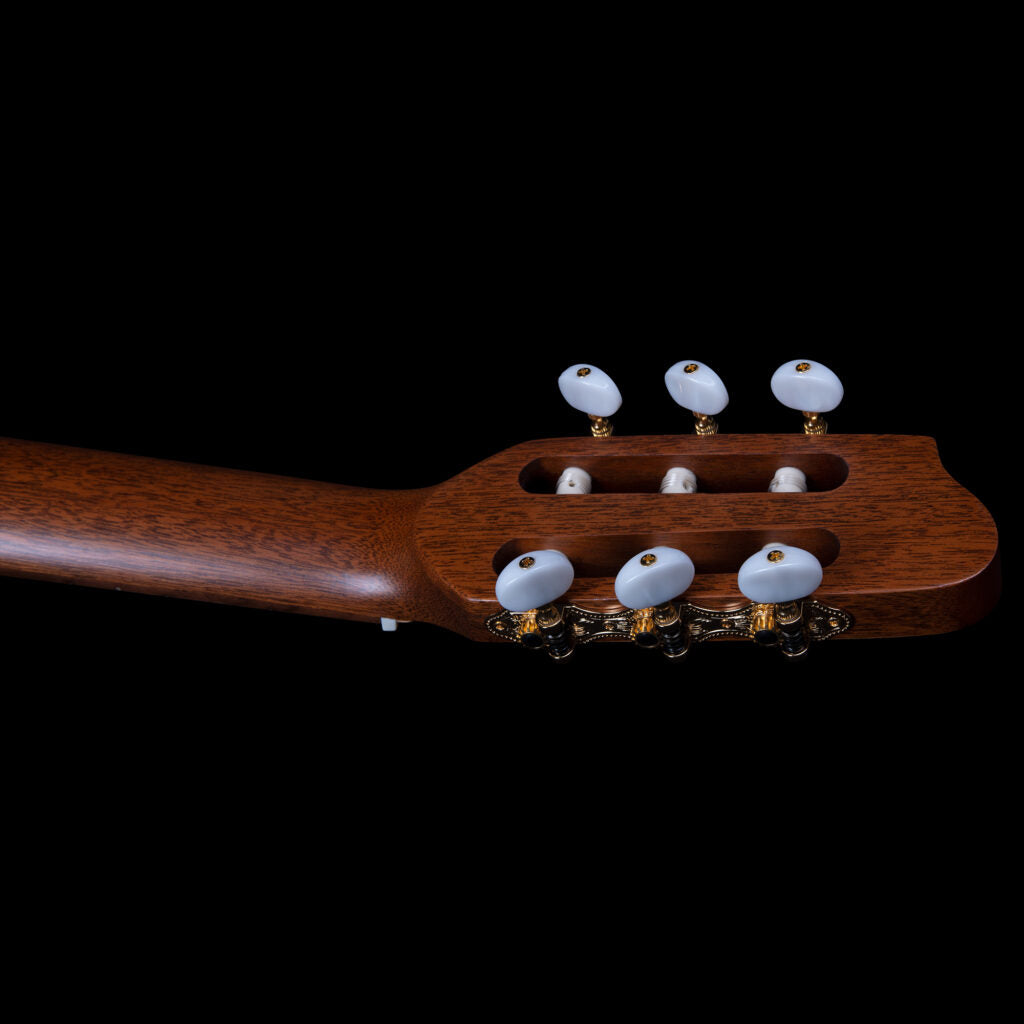Godin Étude Clasica II