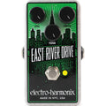 Electro-Harmonix
East River Drive Pedal