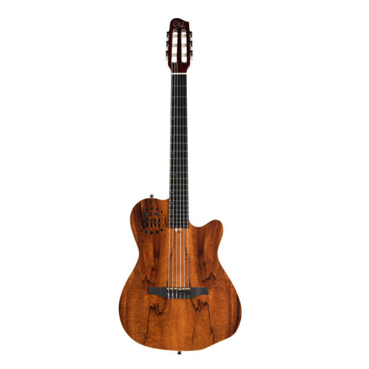Godin ACS Nylon KOA Extreme HG