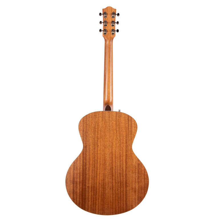 Godin Forum Natural RN GT EQ