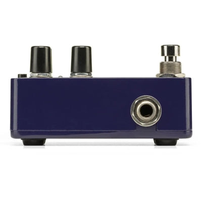 Electro-Harmonix
Pico Triboro Bridge Overdrive/Distortion/Fuzz Pedal