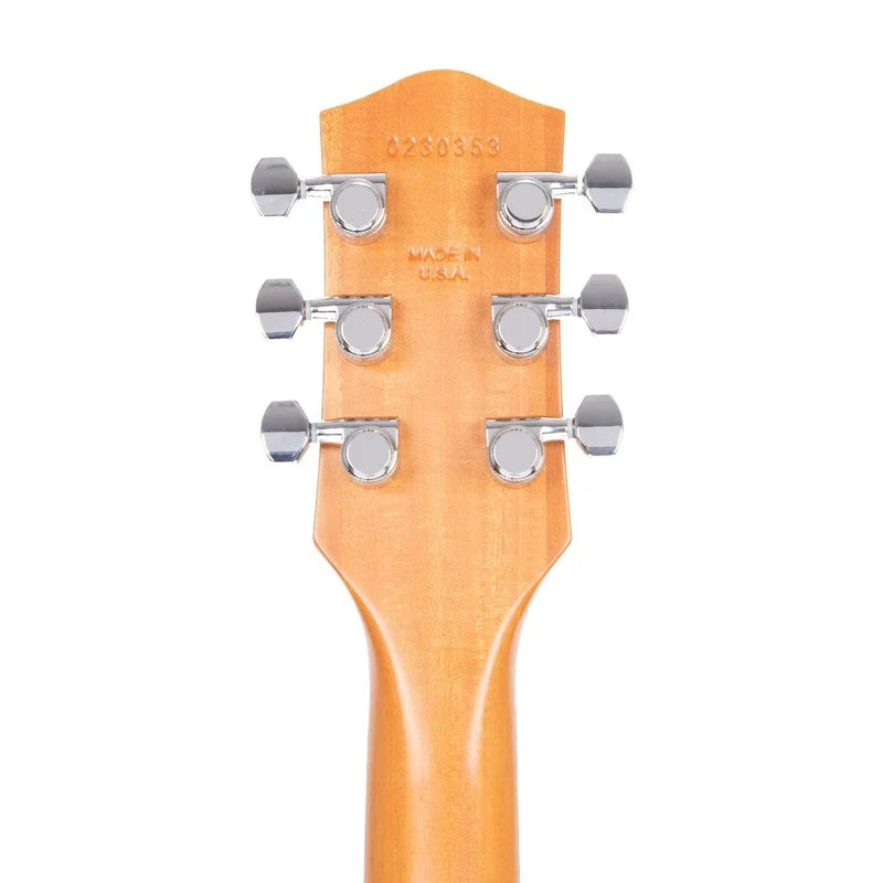Harmony Jupiter Thinline