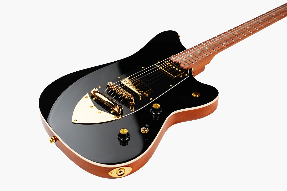 Tagima ROCKER UQ