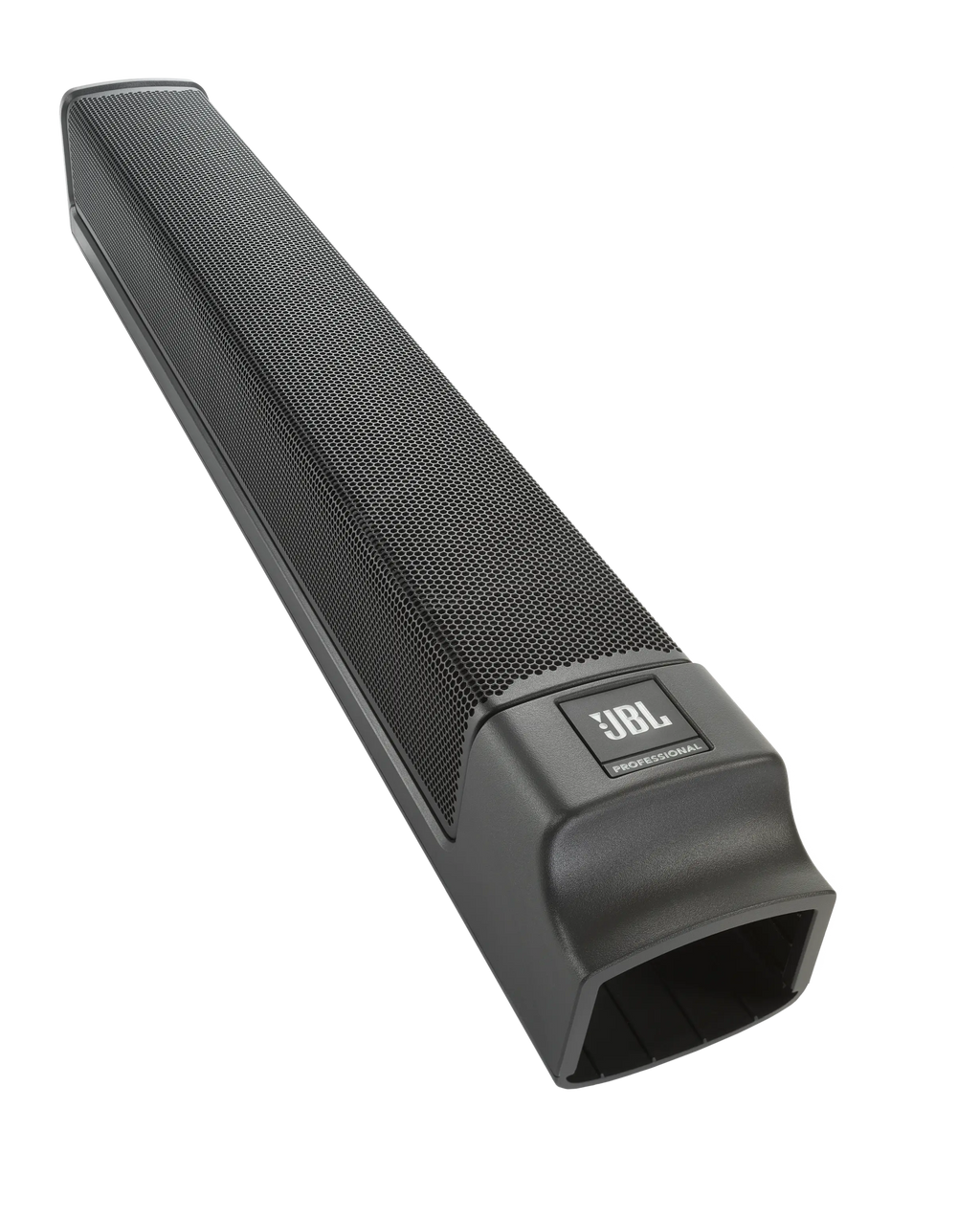 EON ONE MK2 All-In-One Rechargeable Column PA with Built-In Mixer and DSP