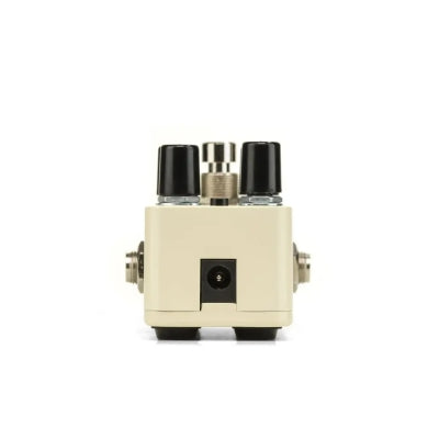 Electro-Harmonix
Pico Rerun Tape Delay Pedal