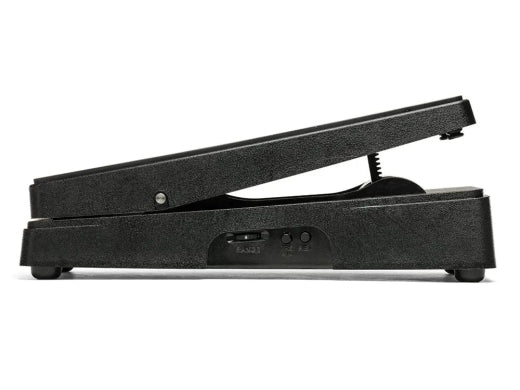 Electro-Harmonix
Expression Pedal w/Single Output