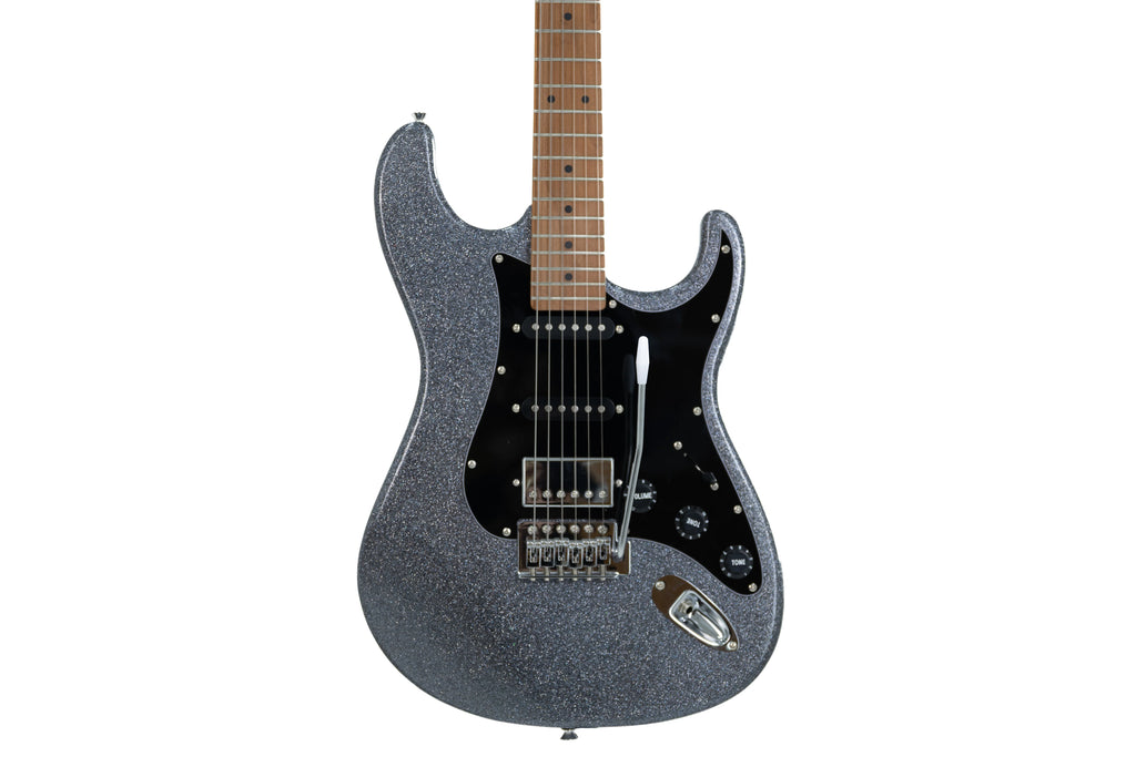 Tagima TG-580 Sparkle