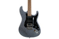 Tagima TG-580 Sparkle