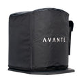 Avante AS8-COVER