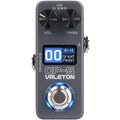 Fathers Day Bundle 1 Includes, GP-5, VFR110 and HPP3 Pro Cable