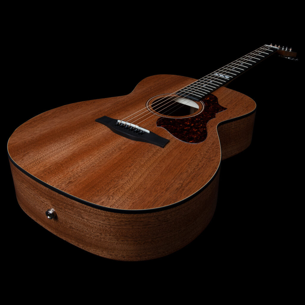 Godin Fairmount CH Composer LR Baggs Element