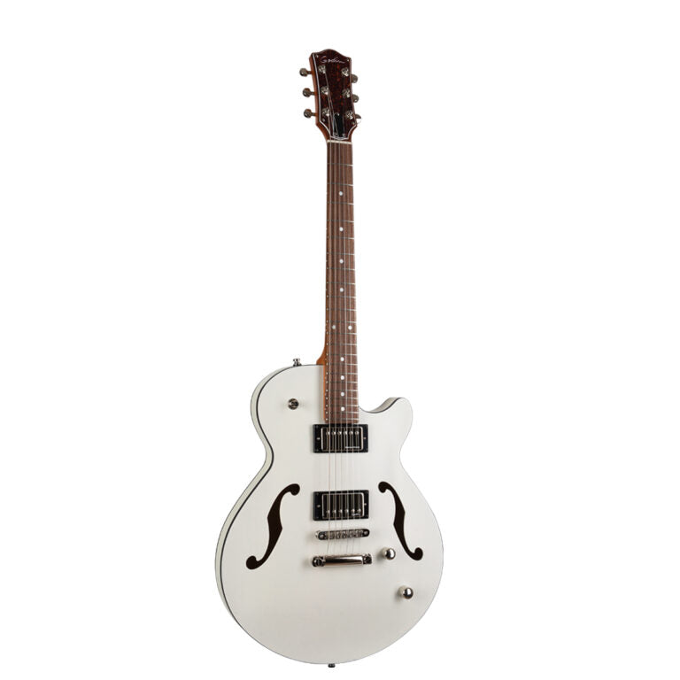 Godin Montreal Premiere HT