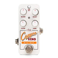 Electro-Harmonix
Pico Canyon Echo Digital Delay Pedal