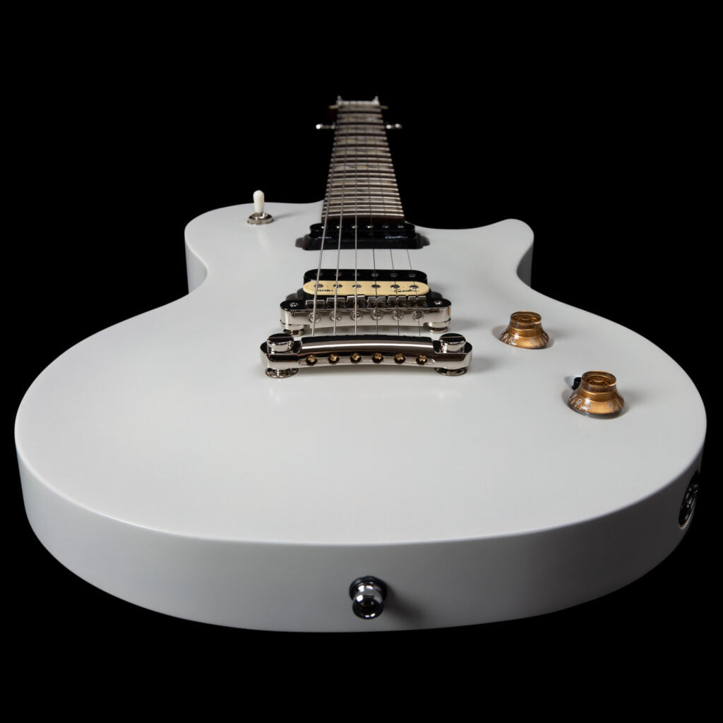 Godin Summit Classic HT