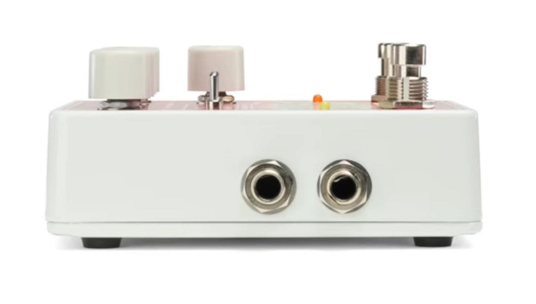 Electro-Harmonix
Blurst Modulated Filter Pedal