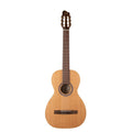Godin Motif Clasica II