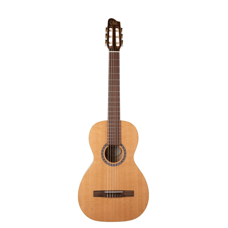 Godin Motif Clasica II