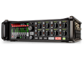 F8n Pro Field Recorder
