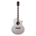 Godin Connaisseur MJ Satina RW
