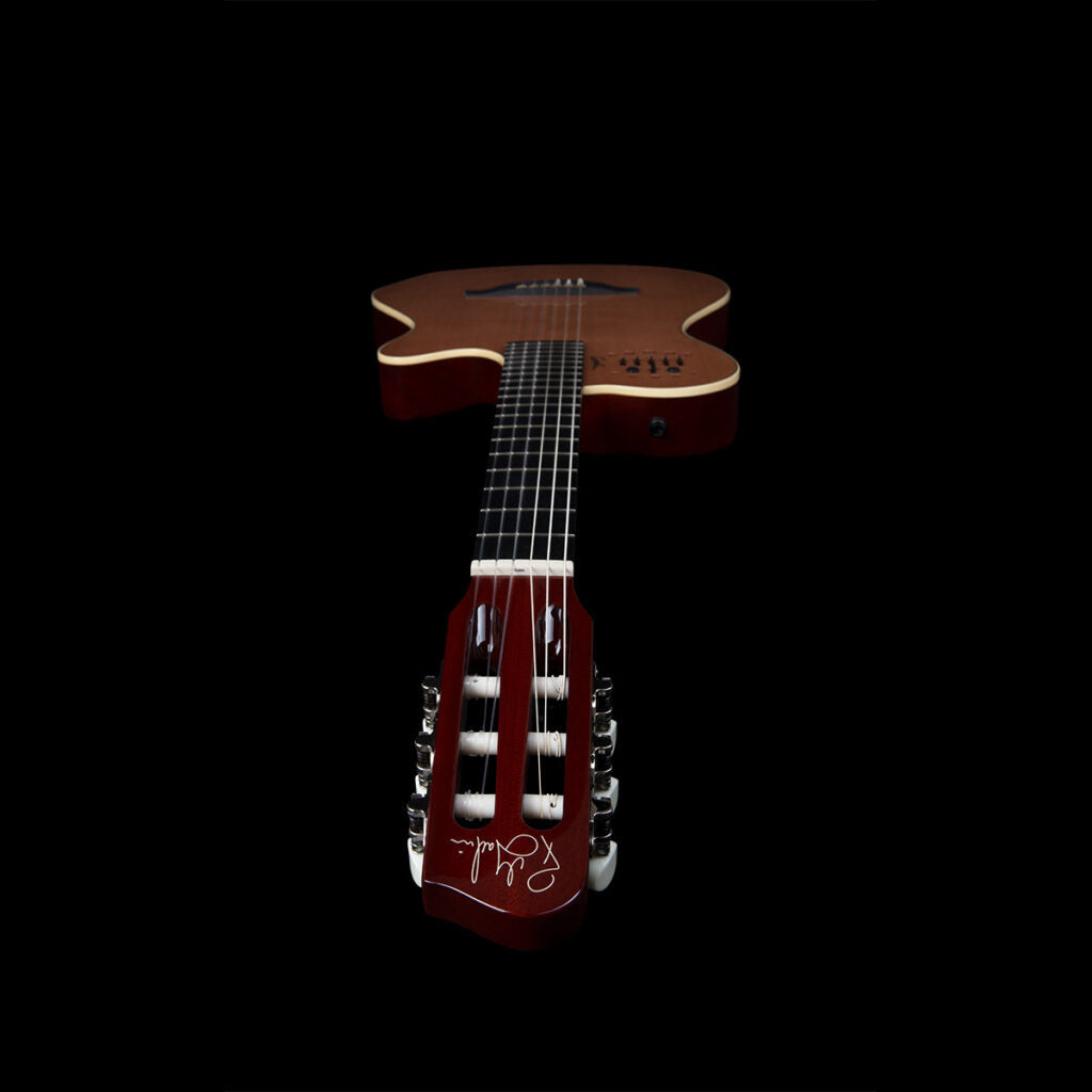GODIN MULTIAC GRAND CONCERT HG