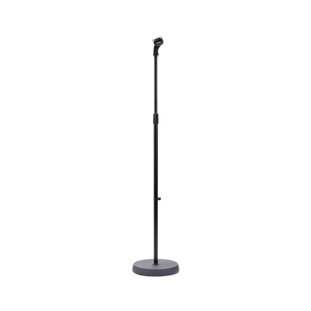 Shure
55SH Series II Iconic Unidyne Vocal Microphone