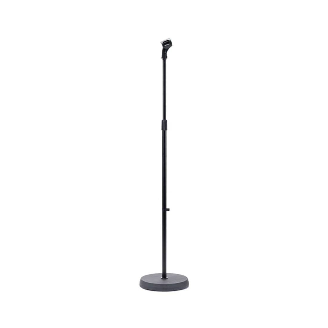 Shure
55SH Series II Iconic Unidyne Vocal Microphone