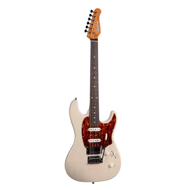 Godin Session T-Pro MN/RN