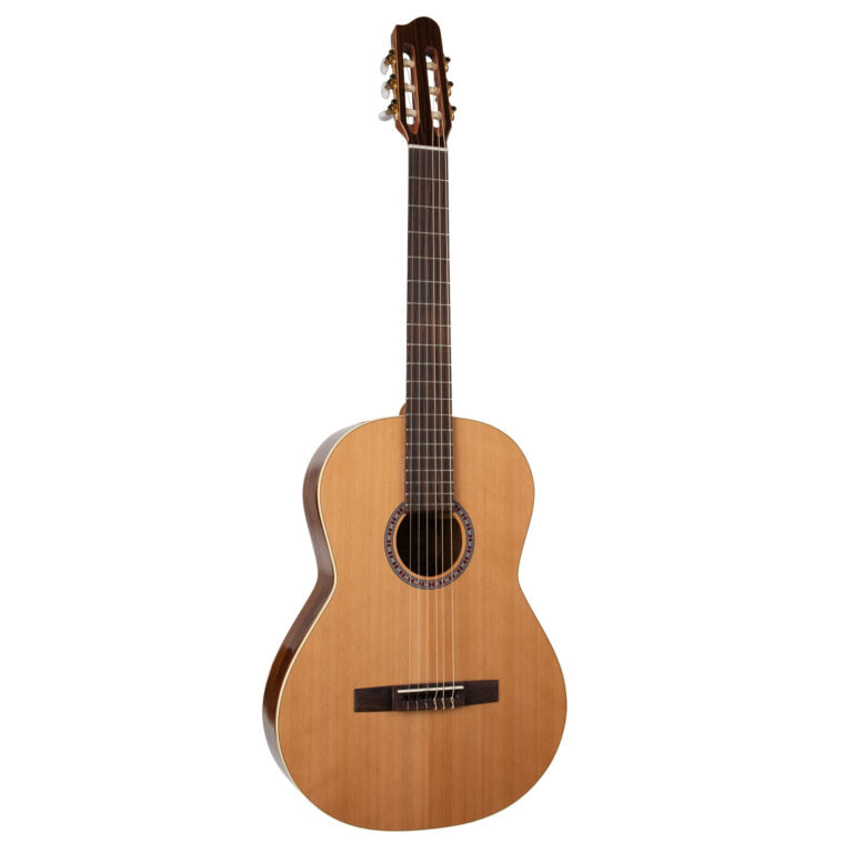Godin Concert Clasica II