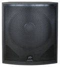 Peavey SP® 118 18 Inch Subwoofer
