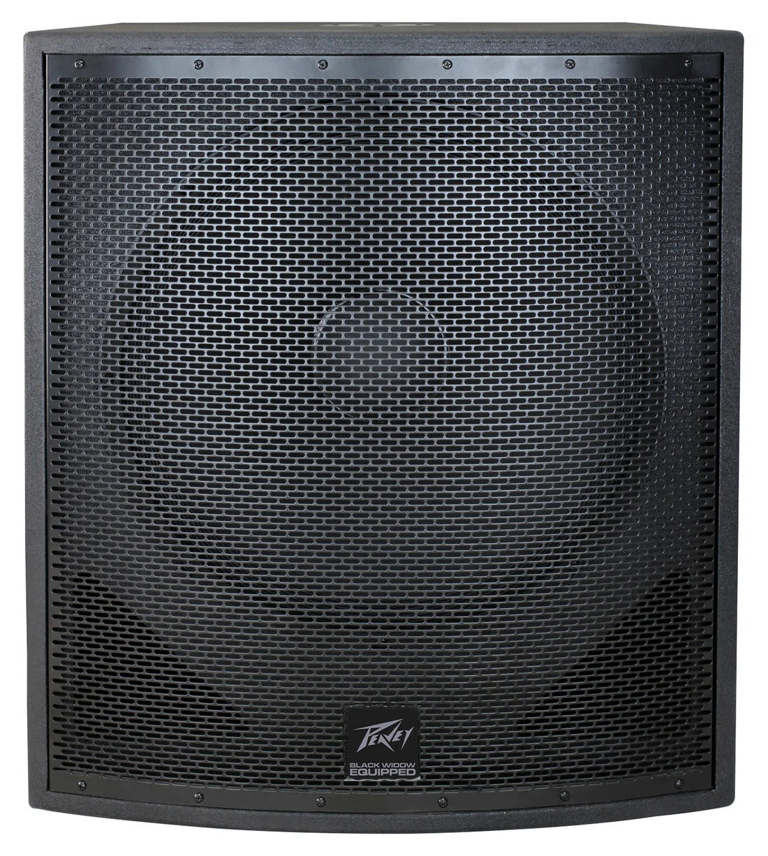 Peavey SP® 118 18 Inch Subwoofer