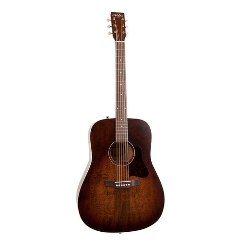 A&L AMERICANA BOURBON BURST