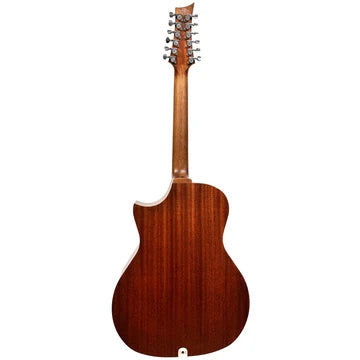 Riversong DA400ACE12