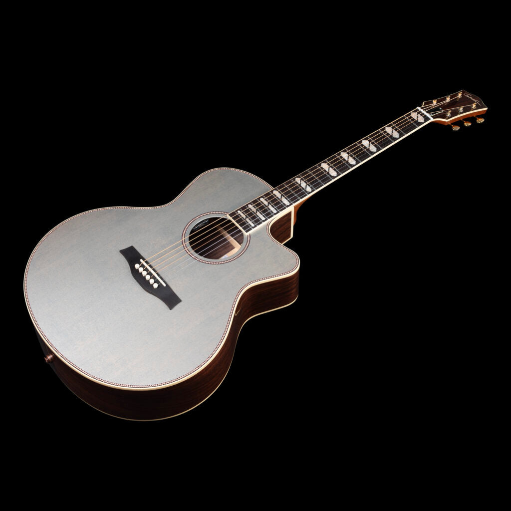 Godin Connaisseur MJ Satina RW