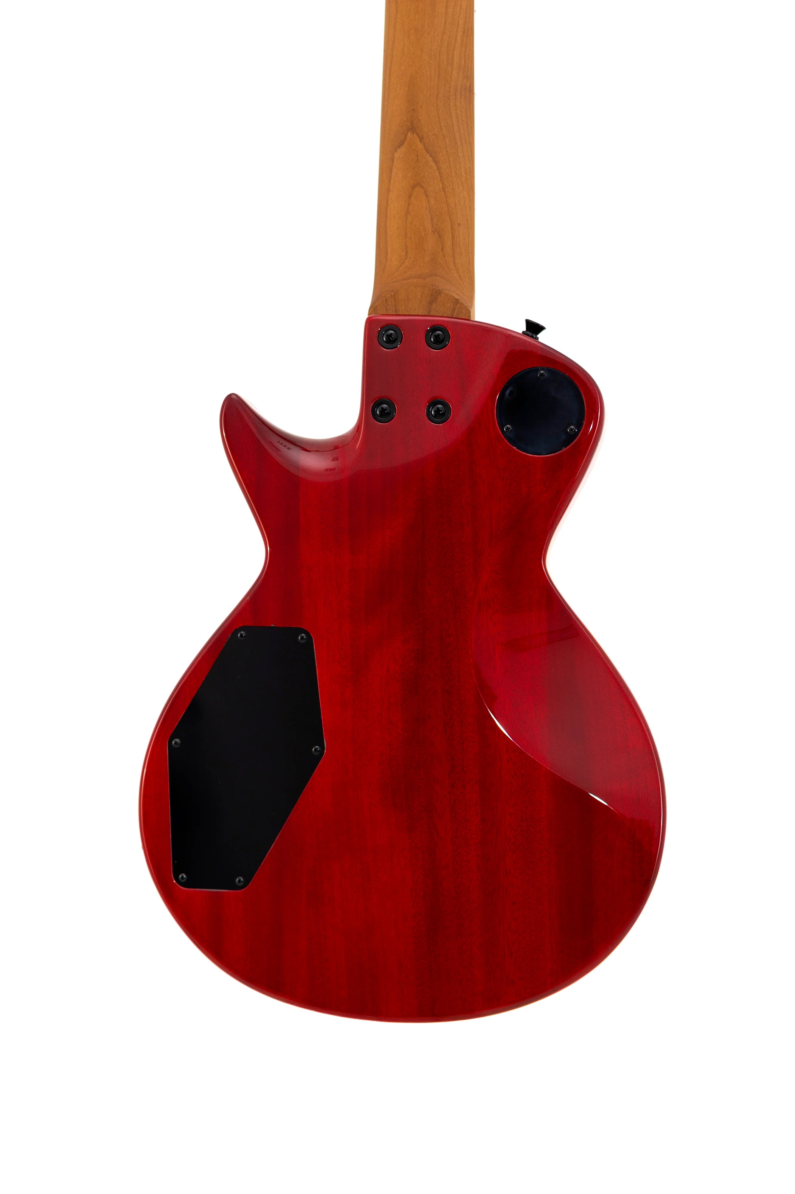 Tagima SELECT ALMACH 7 UQ