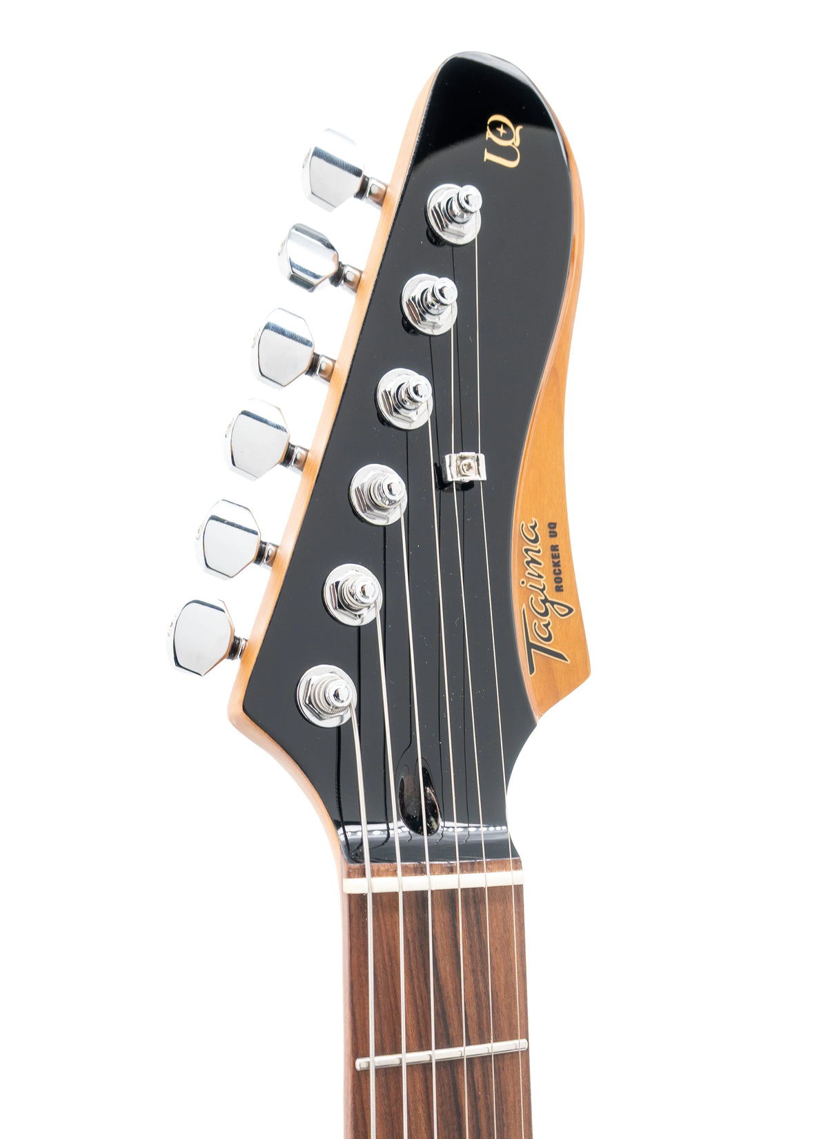 Tagima ROCKER UQ